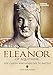 World History Biographies: Eleanor of Aquitaine: The Queen Who Rode Off to Battle (National Geographic World History Biographies)
