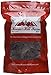 Jumbo Medjoul Dates (Medjool), Hoosier Hill Farm, 1 lb bag