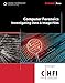 Computer Forensics: Investigating Data and Image Files (EC-Council Press)