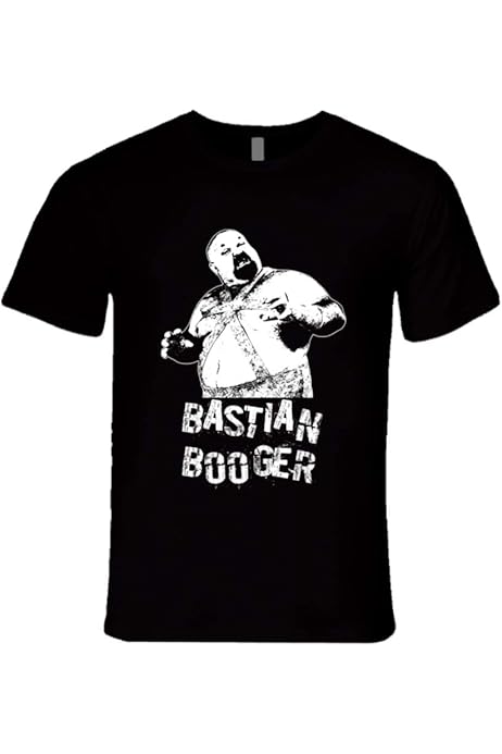 Batman Licenciado Oficialmente Signal Logo Hombres Camiseta (Dark-Gris