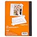 Mead Composition Books / Notebooks, Wide Ruled, 9-3/4