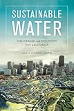 Sustainable Water: Challenges and Solutions from