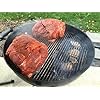 Slow-N-Sear Slow-N-Sear
