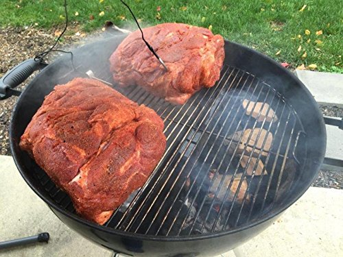 Slow-N-Sear Slow-N-Sear