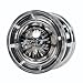 YoYoFactory Fast F.A.S.T 201 Yo-Yo Gray