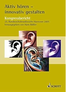 Ak Bad Wildungen Rheinhardshausen Haus Mozart Inh Familie