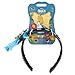 Disney Kids Alice Classic Costume Headband