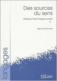 Des  mots en politique