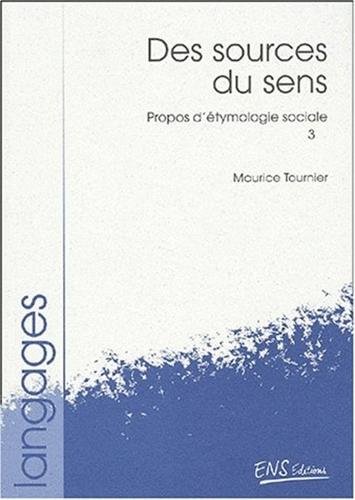 Des  mots en politique