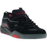 DVS Mens Devious 2.0