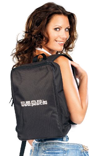 Kühltaschen-Rucksack – Bild 3