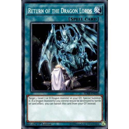 yugioh saikyo card battle dlc Amazon.com: Switch Yu-Gi-Oh! Rush Duel Saikyou Battle Royale (Yu-Gi-Oh!  Rush Duel Card 3 cards Includes) [Japanese] : Video Games