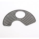 Amazon.com: Partes y Accesorios para Placa de Cocción ...