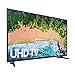 Samsung 43″ Class (42.5″ Diag.) 4K UHD LED LCD TVthumb 2