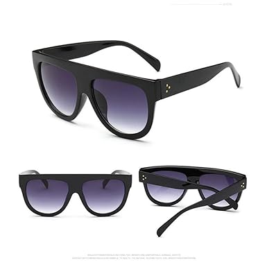 leopard sunglasses men