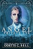 Angel: Private Eye Book One
