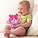 VTech Cuddle & Sing Cora, Pink