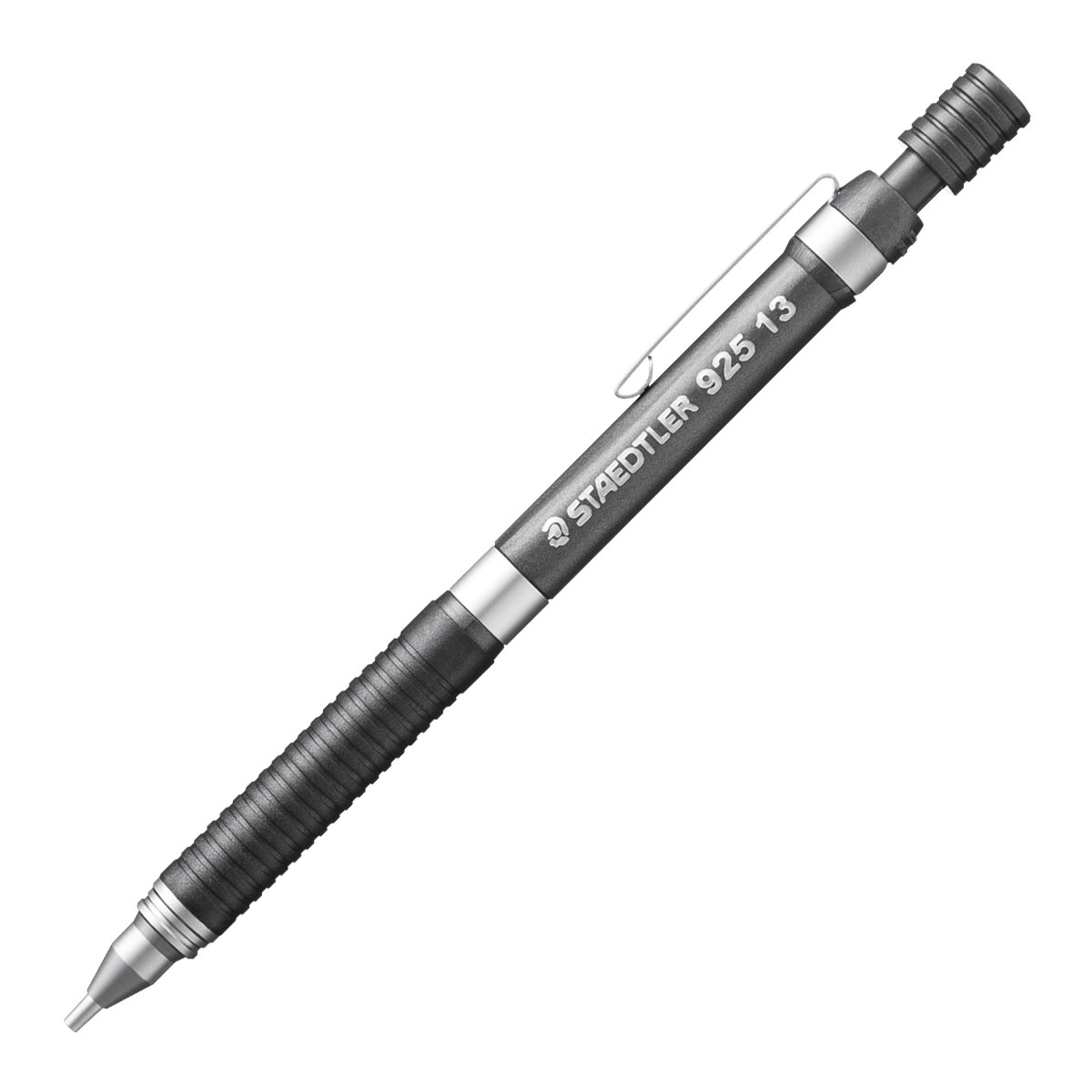 Staedtler Mechanical Pencil 1.3mm (925 13) Free Shipping 4955414925134