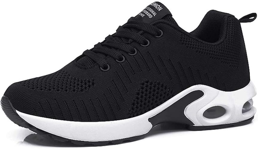 lightweight ladies trainers