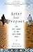 Book cover for After the Prophet: The Epic Story of the Shia-Sunni Split in Islam