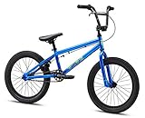 Mongoose Legion L18 18