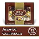 UPC 009800200412 product image