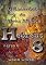 Livro Hebreus 8 – Versículo 6