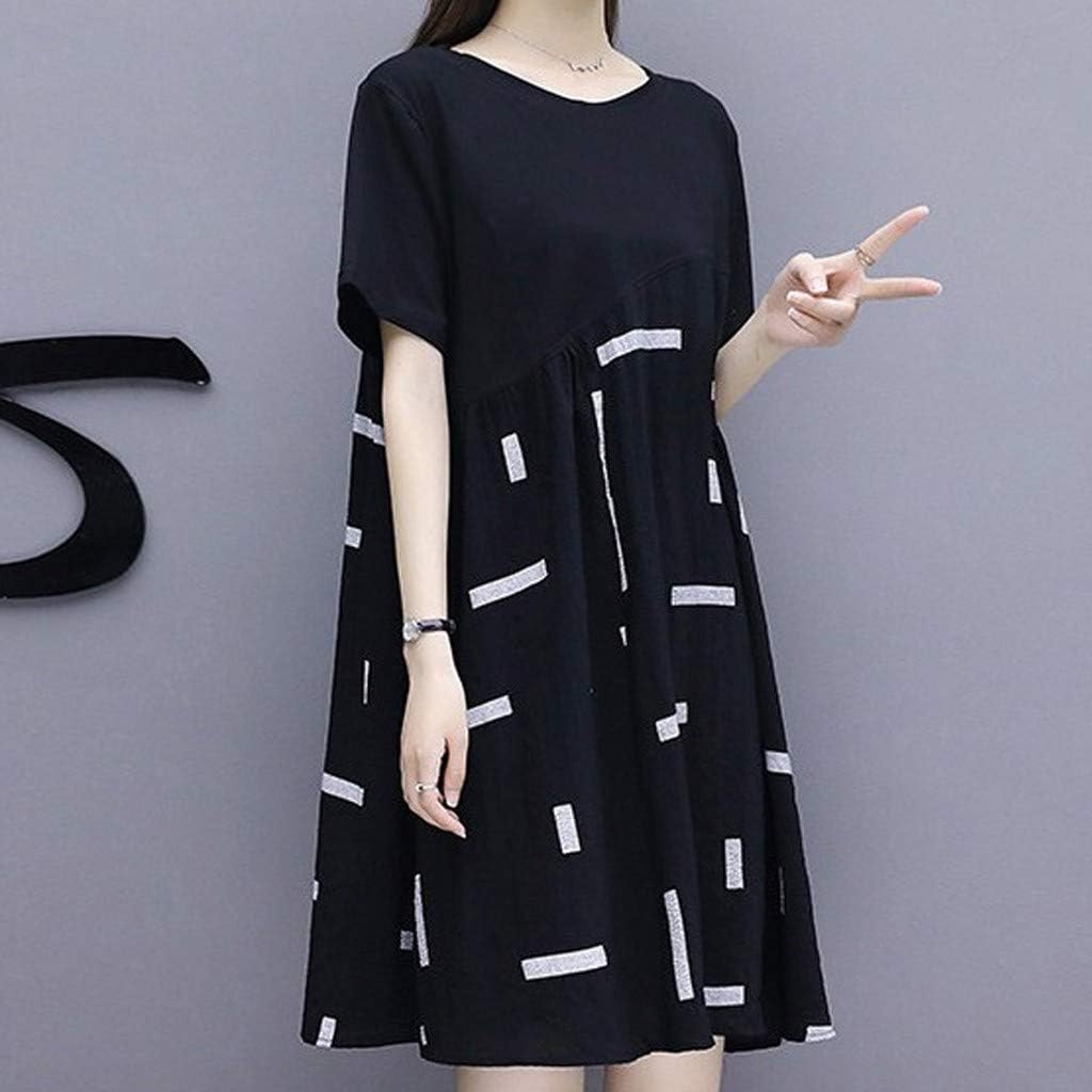 korean cocktail dress