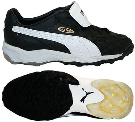 puma men's king allround tt
