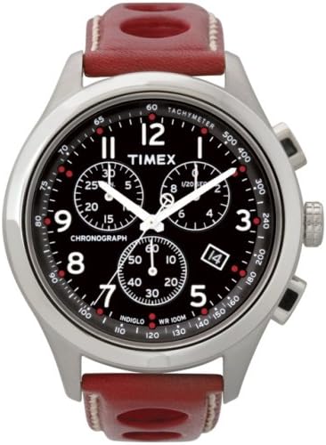 timex t