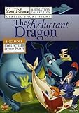 Disney Animation Collection Volume 6: The Reluctant Dragon