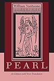 Pearl: An Edition with Verse Translation by 
