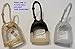 Bath & Body Works 5 Pack Pocketbac Fragrance Faves Collection Bundle Hand Sanitizers 1 Fl Oz