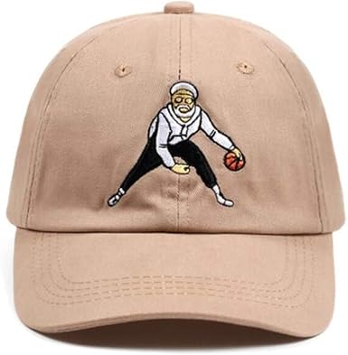 basketball caps uk