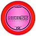 Discraft Nuke SS Elite Z Golf Disc