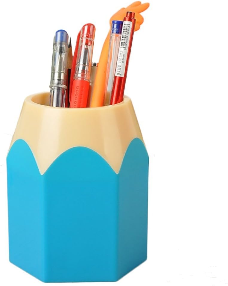 kids stationary organiser