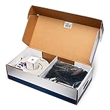 Husqvarna 967623602 Install Kit, Medium