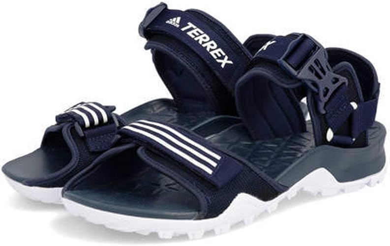 adidas terrex cyprex ultra