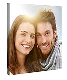 Custom Canvas Prints With Your Photos 8