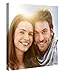 Custom Canvas Prints With Your Photos 8