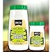 Okka Organic Ground Sesame Tahini (16 oz)