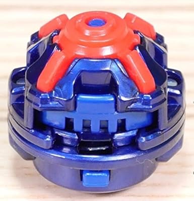 ultimate reboot driver amazon