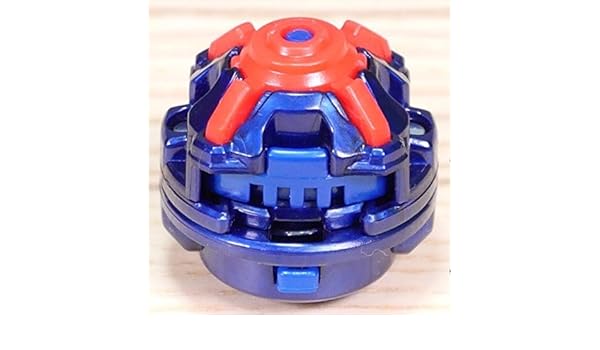 ultimate reboot driver amazon