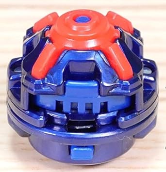 人生 ベイブレード バースト ドライバー 最優秀ピクチャーゲーム