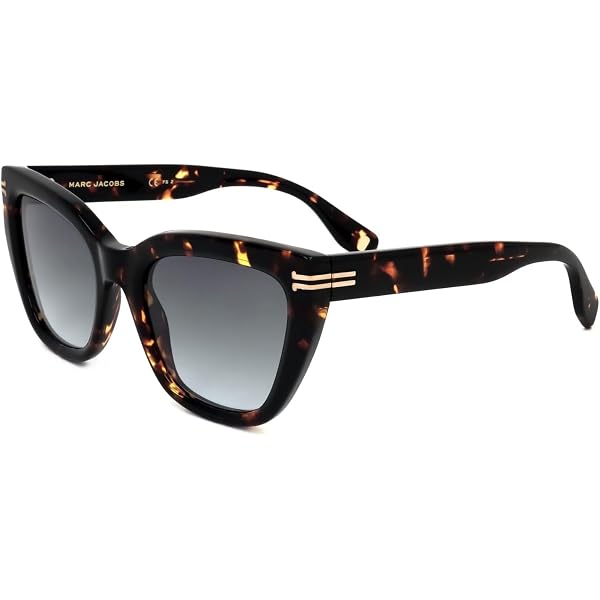 Amazon.com: Marc Jacobs Women display picture 3