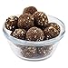 Enjoy Life Foods – Chocolate Protein Bites Dark Raspberry – 6.4 oz.thumb 3
