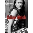 Gillian Welch - The Revelator Collection