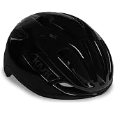 Kask Sintesi
