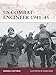 US Combat Engineer 1941–45 (Warrior)