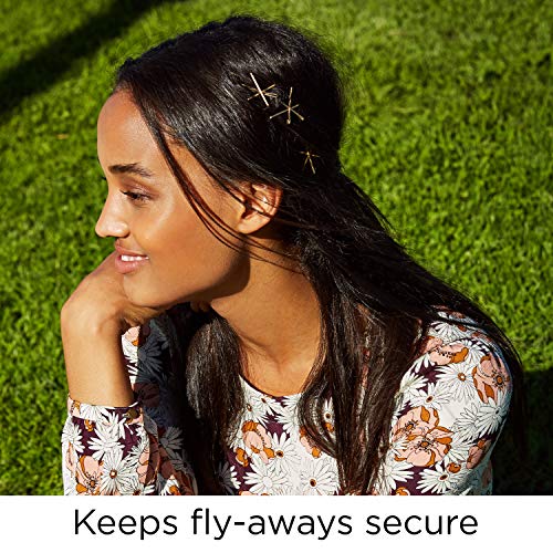 2 Goody+Ouchless+Bobby+Brown+48